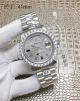 swiss copy rolex day date 41mm green arabic iced out (2)_th.jpg